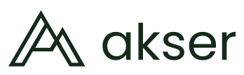 Akser