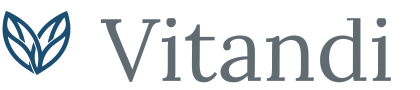 Vitandi